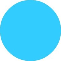 Properties International Limited Logo