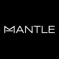 Mantle Logo