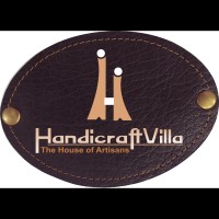 Handicraft Villa Logo