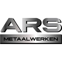 ARS METALS Logo