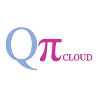 QpiCloud Logo