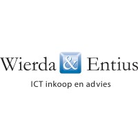 WE-advies Logo