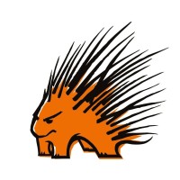 Escape Gear Logo