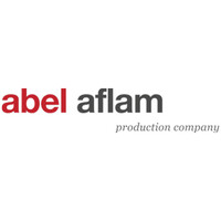 Abel Aflam Logo
