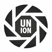 Union Media Logo