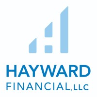 Hayward Financial LLC Logo