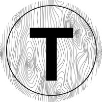 TECABOIS Logo