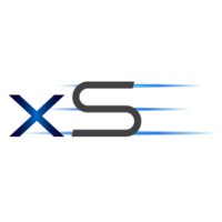 Excelerate Systems Latinoamérica Logo
