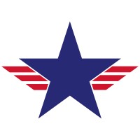Patriot Products Group Logo