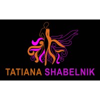 Belarusachka Couture Logo