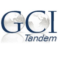 GCI Tandem inc. | Membre du Cabinet de fiscalité Gallant & Associés inc. Logo