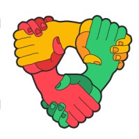 TeamAround Logo