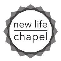 New Life Chapel Logo