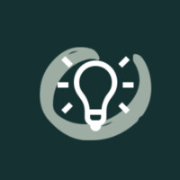 RevOps Co-op Logo