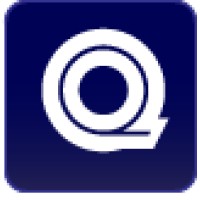 QUOS Business Advisors Logo
