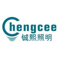 Chengcee Lighting Logo