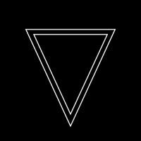 Virthe Productions Logo