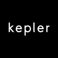 Kepler Logo