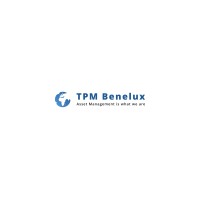 Third Party Marketing Benelux Logo