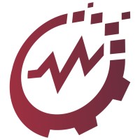 core sensing GmbH Logo