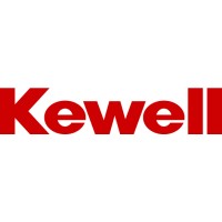 Hefei Kewell Power System Co., Ltd. Logo