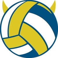 Volleybalclub Hellvoc Hemiksem-Schelle Logo