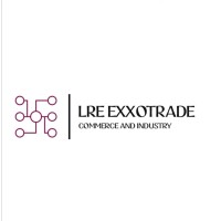 LRE EXXOTRADE SRL Logo