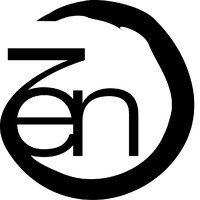 Zen International Logo