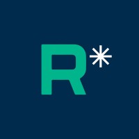 REN Energy International Corp. Logo