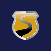 ShariaPortfolio Canada Inc. Logo