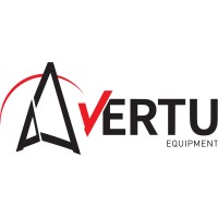 Vertu Equipment Logo