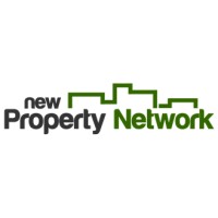 New Property Network Logo