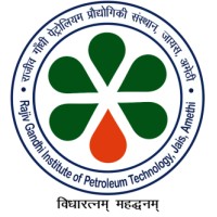 Energy Institute, Bengaluru Logo