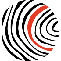 Kintsugi Coffee Logo