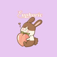 Euphoric Sun Inc. Logo