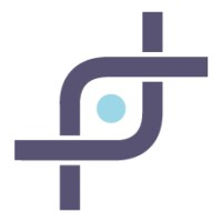 Inflect Health Logo