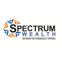 Spectrum Wealth Management Pvt Ltd Logo