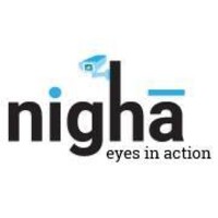 nighaindia Logo