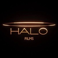 HALO Films Perth Logo