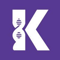 KCNT1 Epilepsy Foundation Logo