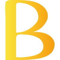 Boxplanet Logo