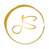 Jennifer Spor Logo