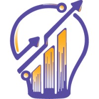 ApplyChance Logo