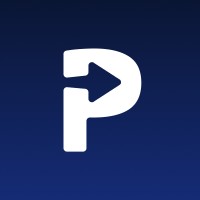 Paytron Logo