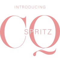 The CQ Beverage Company Pty Ltd Logo