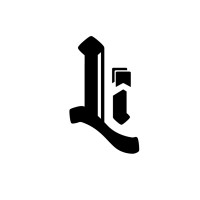 Libris Logo