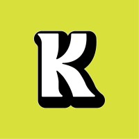 Knuckles Animation Studio Logo