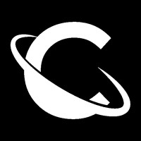 Cabrera Business Solutions Inc Logo