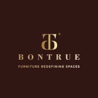 Bontrue Logo
