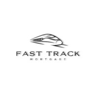 FAST TRACK MORTGAGE | Seattle Branch Logo